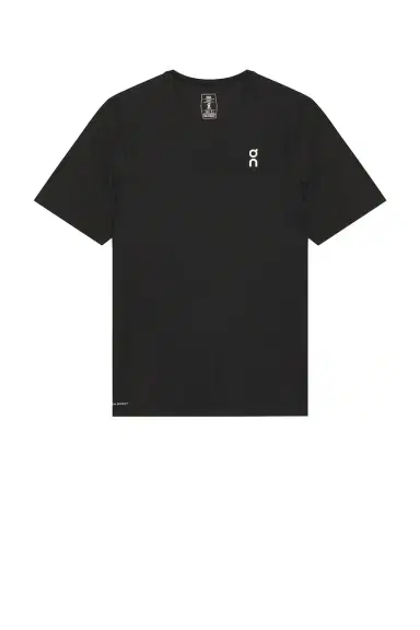 ON Court-T | Thumbnail 8