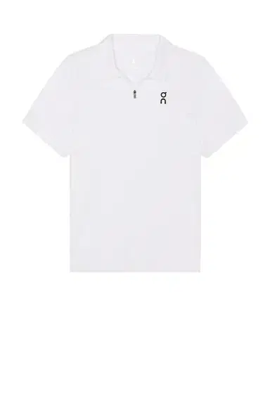 ON Court Polo | Thumbnail 4 ON Court Polo | Thumbnail 4