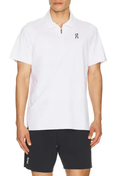 ON Court Polo | Thumbnail 5 ON Court Polo | Thumbnail 5