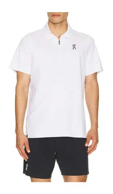 ON Court Polo | Thumbnail 9 ON Court Polo | Thumbnail 9