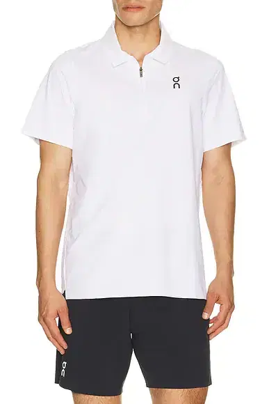 Court Polo