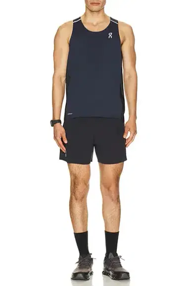 ON Performance Tank | Thumbnail 3 ON Performance Tank | Thumbnail 3