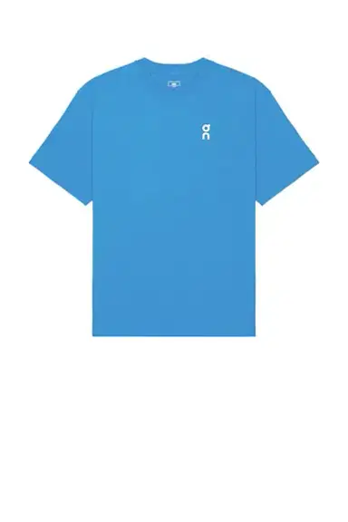 On Club T | Thumbnail 4