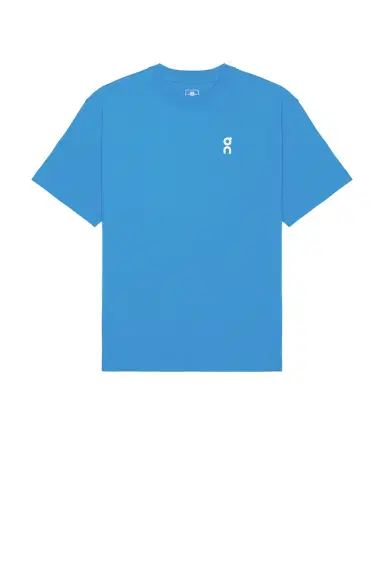 On Club T | Thumbnail 8