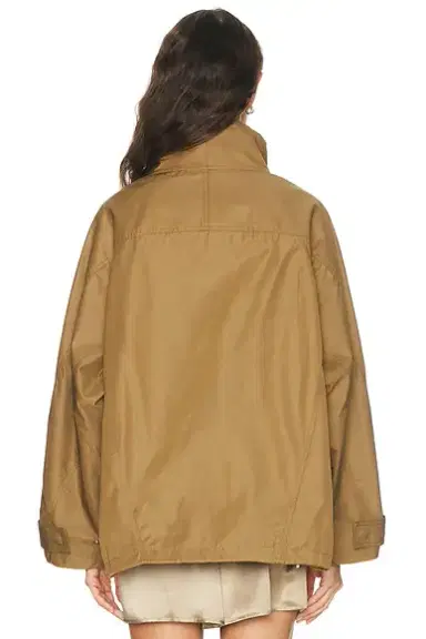 AGOLDE Coulson Jacket | Thumbnail 3 AGOLDE Coulson Jacket | Thumbnail 3