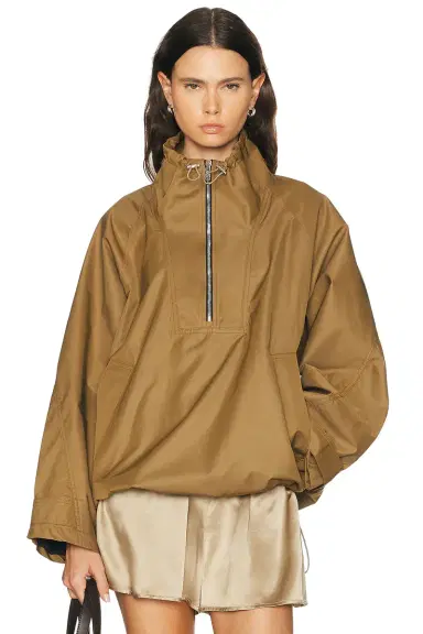 AGOLDE Coulson Jacket | Thumbnail 5 AGOLDE Coulson Jacket | Thumbnail 5