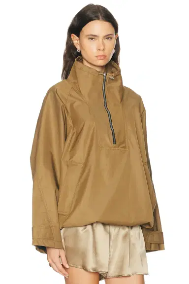 AGOLDE Coulson Jacket | Thumbnail 6 AGOLDE Coulson Jacket | Thumbnail 6