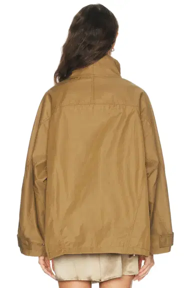 AGOLDE Coulson Jacket | Thumbnail 7 AGOLDE Coulson Jacket | Thumbnail 7
