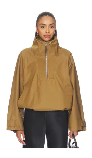 AGOLDE Coulson Jacket | Thumbnail 9 AGOLDE Coulson Jacket | Thumbnail 9