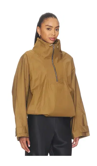 AGOLDE Coulson Jacket | Thumbnail 10 AGOLDE Coulson Jacket | Thumbnail 10