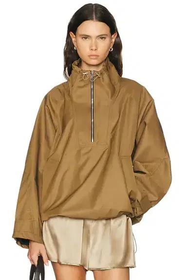 AGOLDE Coulson Jacket | Thumbnail 1 AGOLDE Coulson Jacket | Thumbnail 1