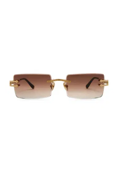James Oro Authentic-II Sunglasses | Thumbnail 4 James Oro Authentic-II Sunglasses | Thumbnail 4