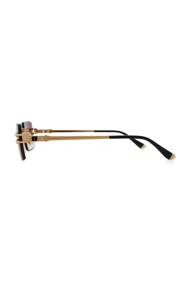 James Oro Authentic-II Sunglasses | Thumbnail 6 James Oro Authentic-II Sunglasses | Thumbnail 6