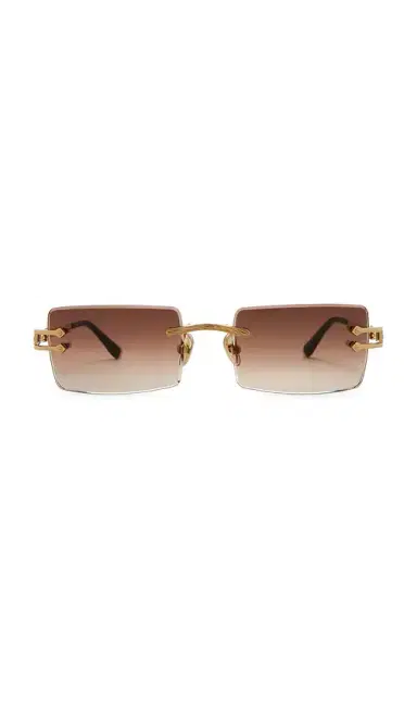James Oro Authentic-II Sunglasses | Thumbnail 7 James Oro Authentic-II Sunglasses | Thumbnail 7