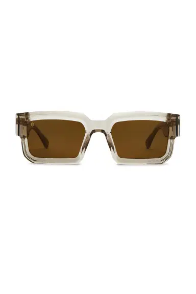 James Oro Titan Sunglasses | Thumbnail 4