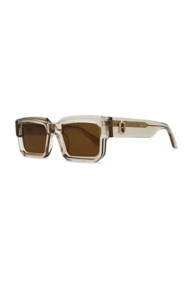 James Oro Titan Sunglasses | Thumbnail 5
