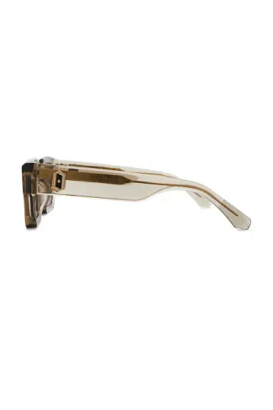 James Oro Titan Sunglasses | Thumbnail 6