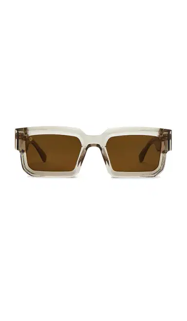 James Oro Titan Sunglasses | Thumbnail 7