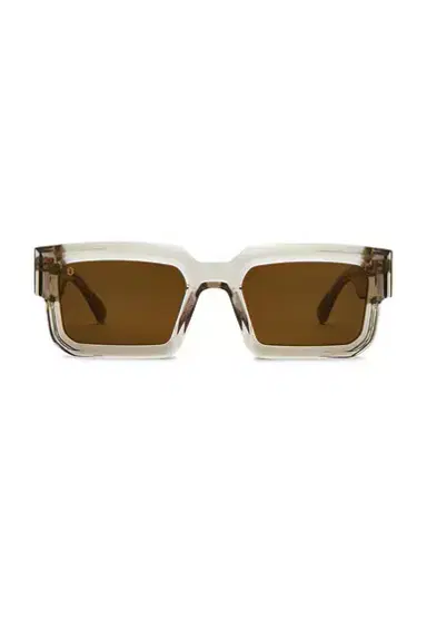 James Oro Titan Sunglasses | Thumbnail 1