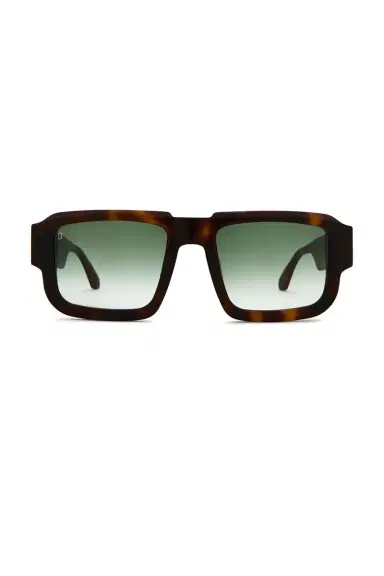 James Oro Caliber Sunglasses | Thumbnail 4