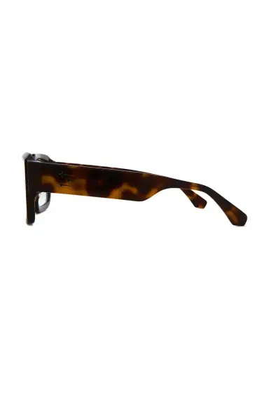 James Oro Caliber Sunglasses | Thumbnail 6