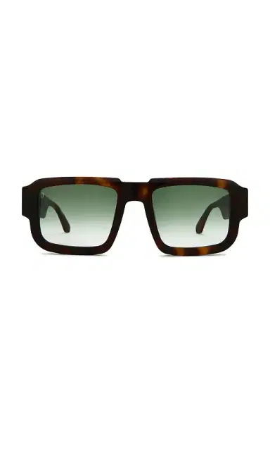 James Oro Caliber Sunglasses | Thumbnail 7