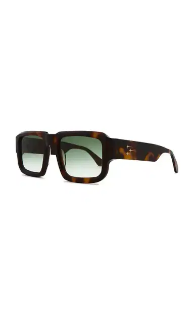 James Oro Caliber Sunglasses | Thumbnail 8