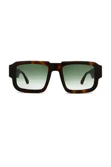 James Oro Caliber Sunglasses | Thumbnail 1