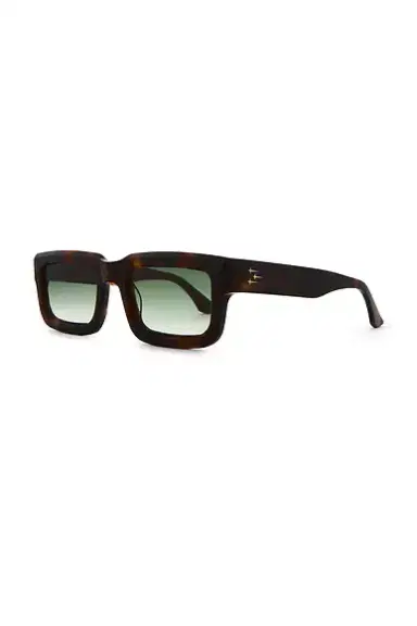 James Oro Hustler Sunglasses | Thumbnail 2