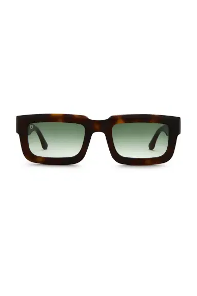 James Oro Hustler Sunglasses | Thumbnail 4