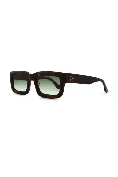 James Oro Hustler Sunglasses | Thumbnail 5
