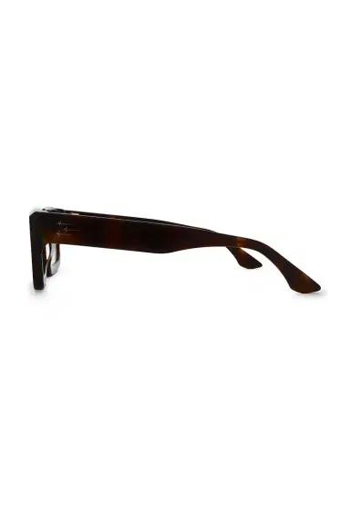 James Oro Hustler Sunglasses | Thumbnail 6