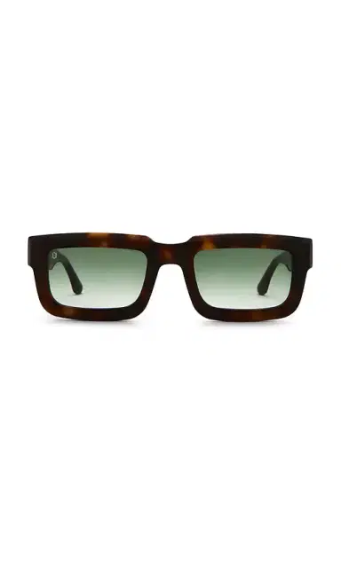 James Oro Hustler Sunglasses | Thumbnail 7