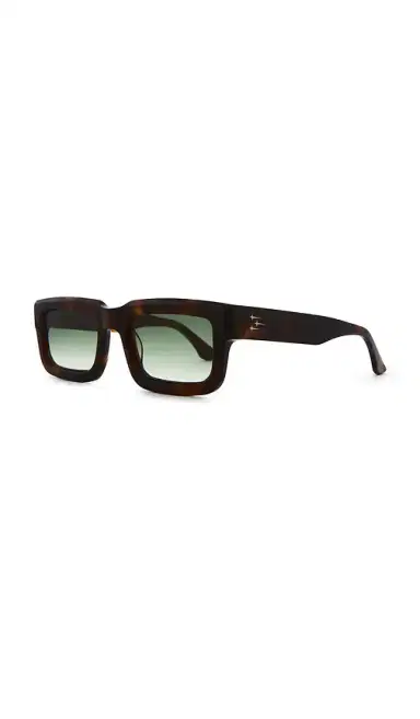 James Oro Hustler Sunglasses | Thumbnail 8