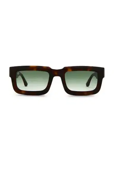James Oro Hustler Sunglasses | Thumbnail 1