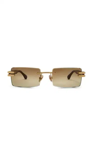 James Oro Baron Sunglasses | Thumbnail 7