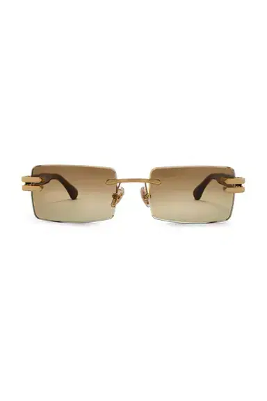James Oro Baron Sunglasses | Thumbnail 1