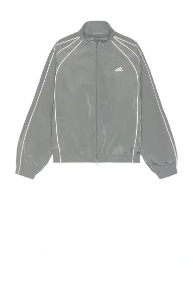 Balenciaga Tracksuit Top | Thumbnail 8 Balenciaga Tracksuit Top | Thumbnail 8