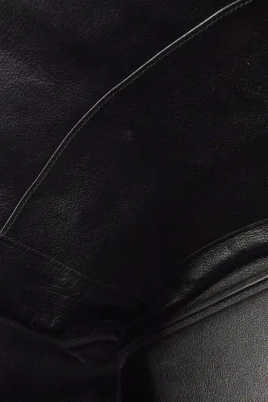 FWRD Renew Hermes Fjord Birkin 40 Handbag | Thumbnail 18 FWRD Renew Hermes Fjord Birkin 40 Handbag | Thumbnail 18