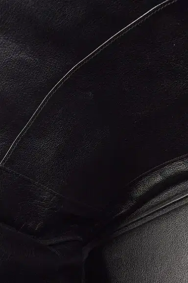 FWRD Renew Hermes Fjord Birkin 40 Handbag | Thumbnail 8 FWRD Renew Hermes Fjord Birkin 40 Handbag | Thumbnail 8