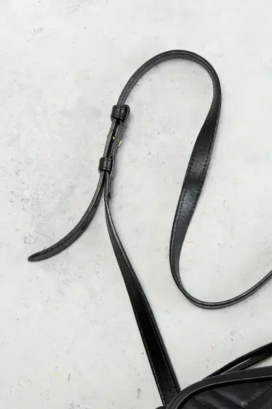 Gucci GG Marmont Shoulder Bag | Thumbnail 17