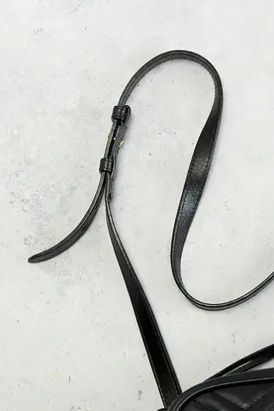 Gucci GG Marmont Shoulder Bag | Thumbnail 8