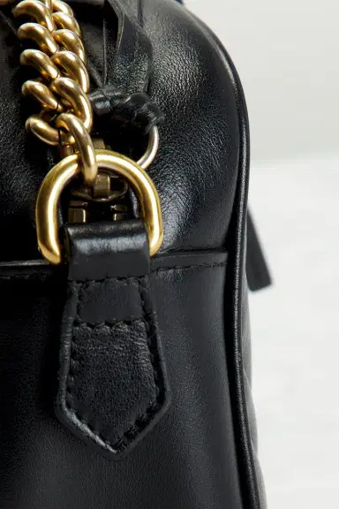 Gucci GG Marmont Shoulder Bag | Thumbnail 17
