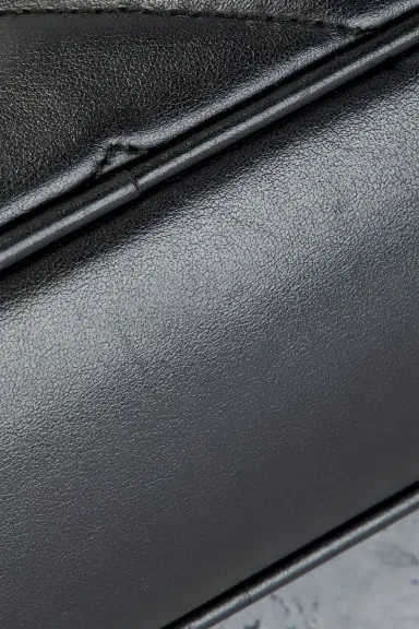 Gucci GG Marmont Shoulder Bag | Thumbnail 18