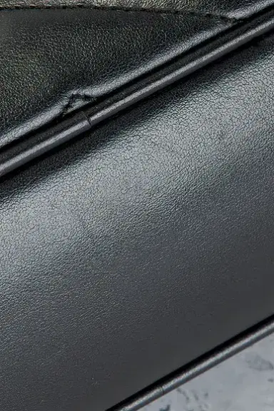 Gucci GG Marmont Shoulder Bag | Thumbnail 9