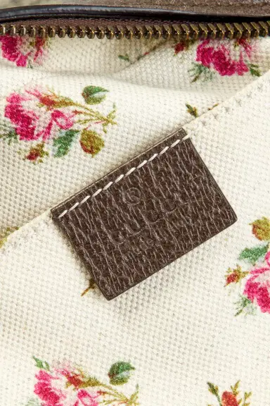 Gucci Neo Vintage Messenger Bag | Thumbnail 14