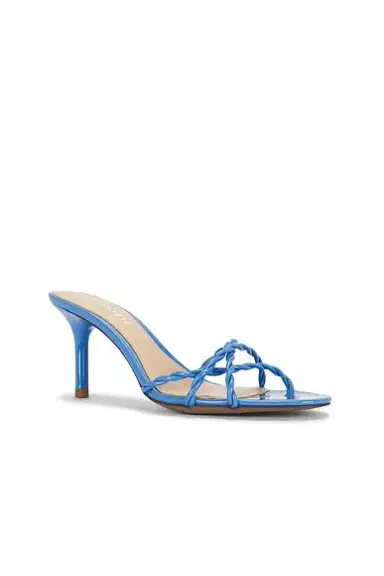 Retrofête Karolina Sandal | Thumbnail 2