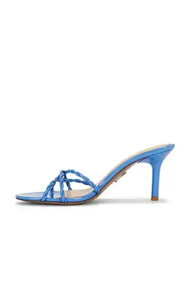 Retrofête Karolina Sandal | Thumbnail 5