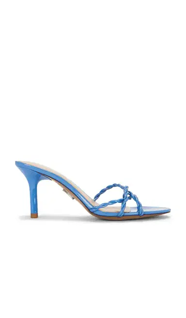 Retrofête Karolina Sandal | Thumbnail 6