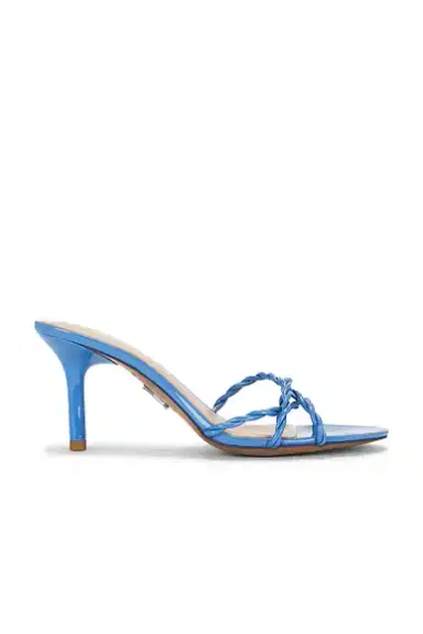 Retrofête Karolina Sandal | Thumbnail 1